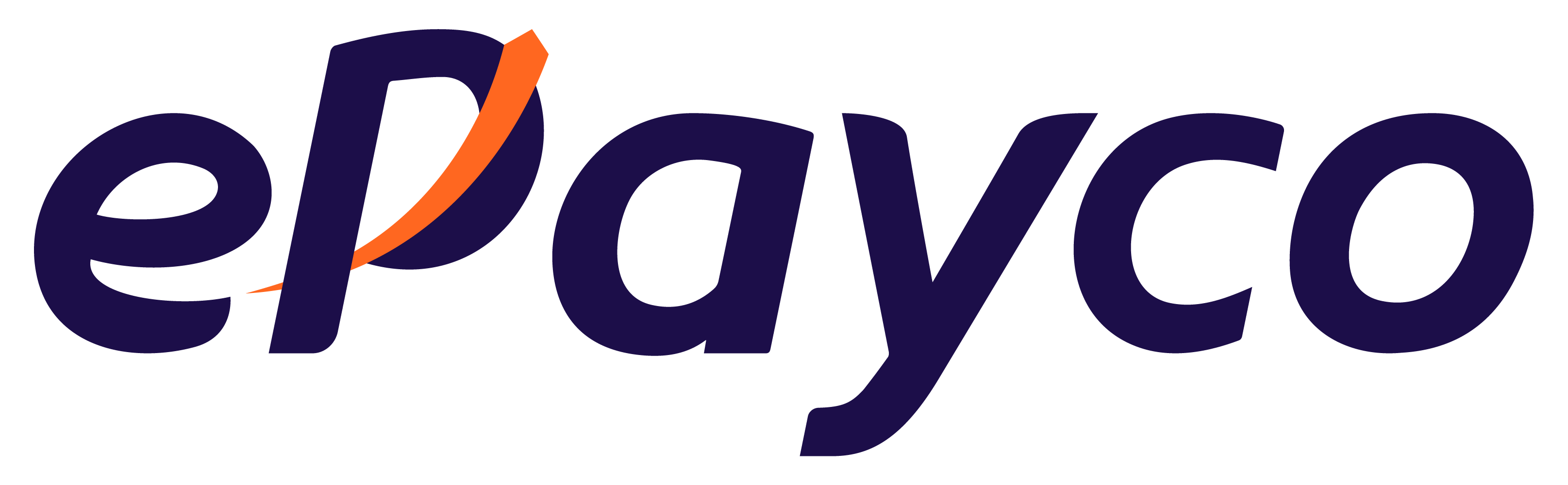 logo_ePayco